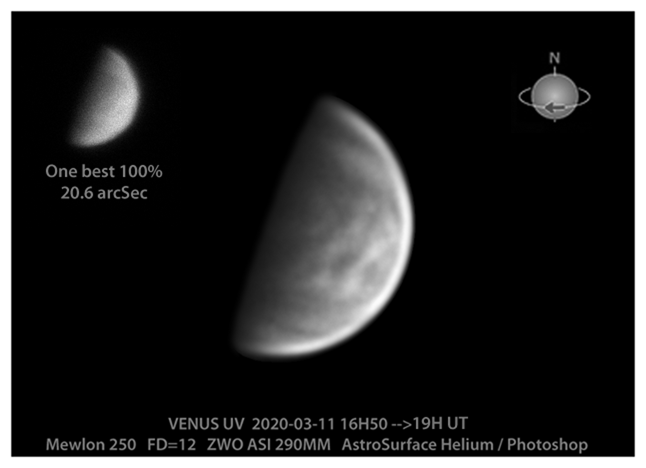 Venus-11-mars-2020-animation-BIS.gif.7e95b5e2fc81f260214314943dedd5ac.gif