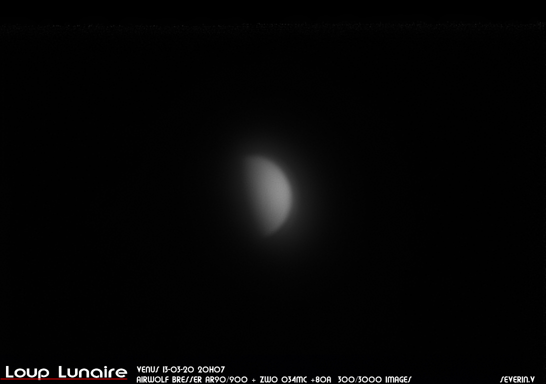 large.2020-03-13-1907_1-Venus_lapl4_ap29_Blue.jpg.b70d532468ec052362b76797c355a59e.jpg