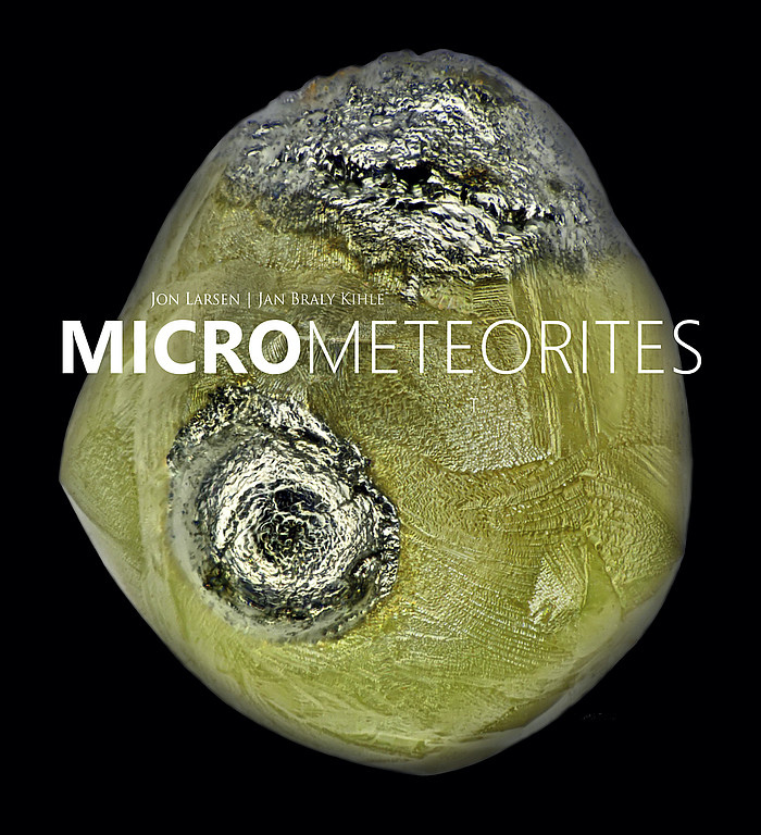 micrometeorites-forsiden-1--kopi.jpg.a563062df87c1c8d0f52102090d74ac6.jpg