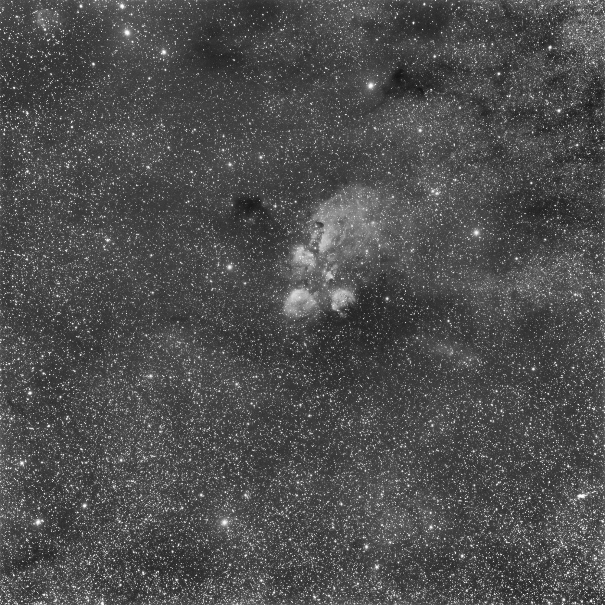NGC6334 ITN T68 210320 10MN RAW 1.jpg