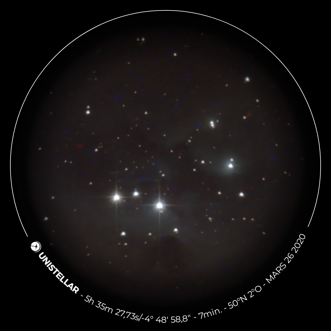 5e8853fe5f244_NGC1977RunningMan20200326-200027.png.59c1d6aaa6e9524e3defa7c3ed2bc5b0.png