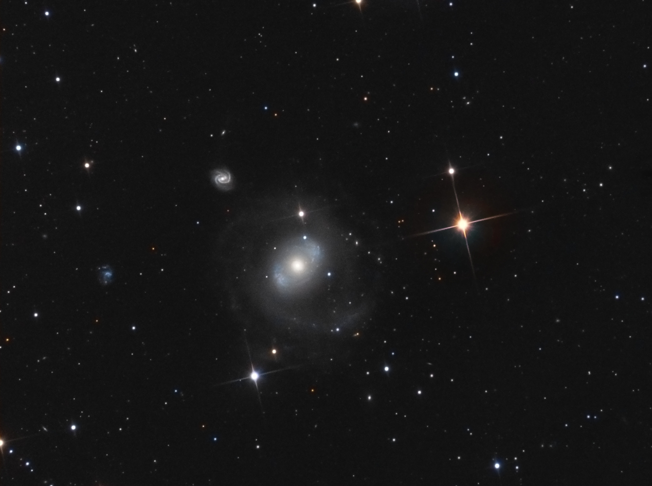 5e9aa95ea9112_NGC4151LRVB.jpg.91bfcd3fa6b3597ddecac4c8761602cb.jpg