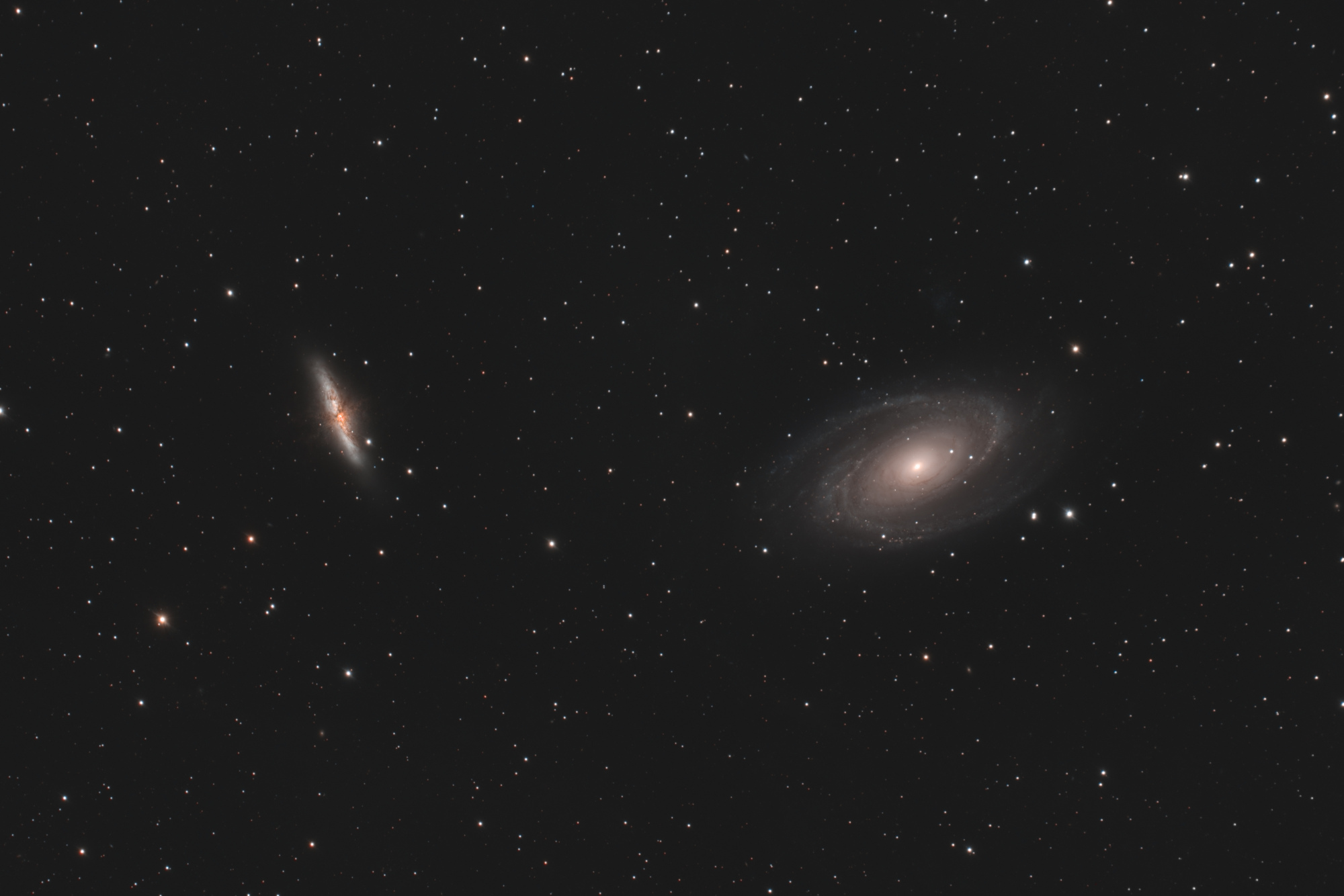 M81 M82 LRGB.jpg