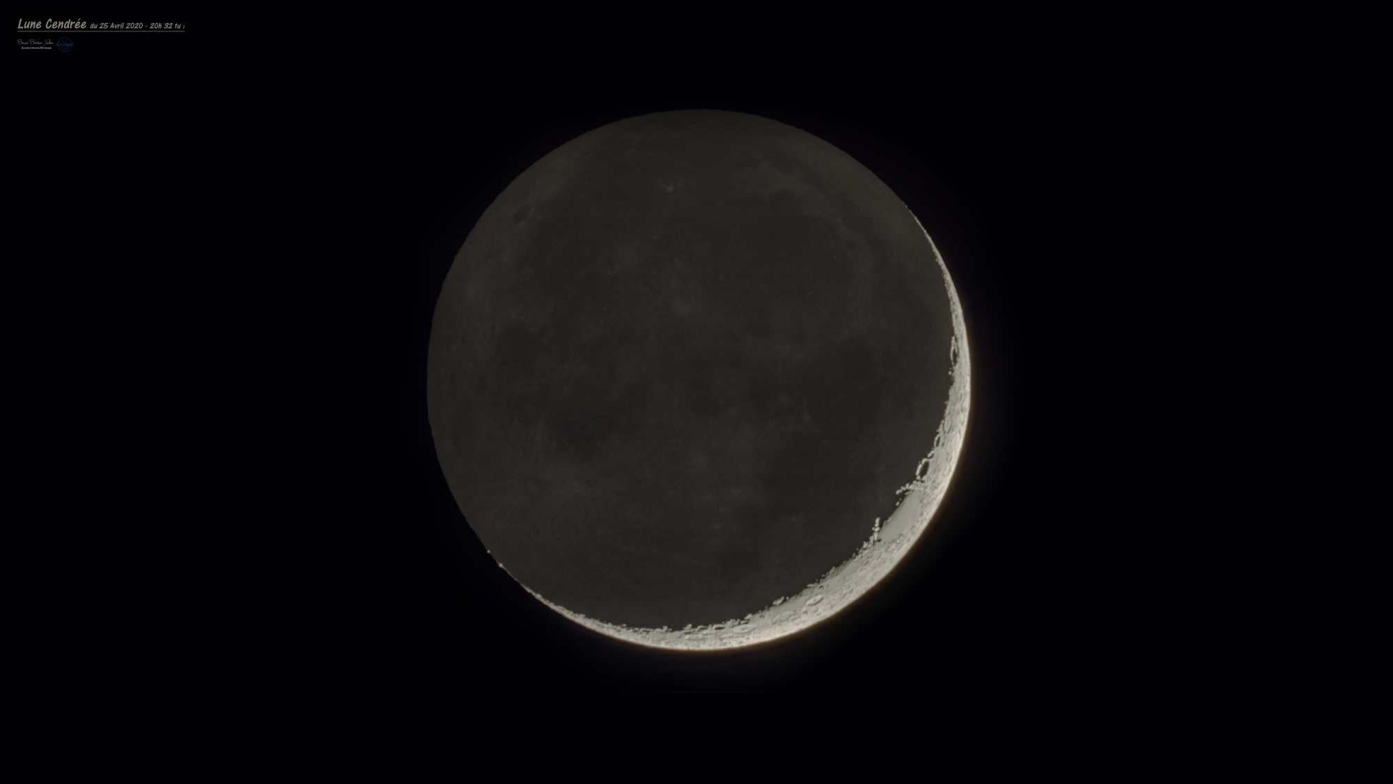 Panorama_lune_cendrée__du__25__Avril_2020.jpg
