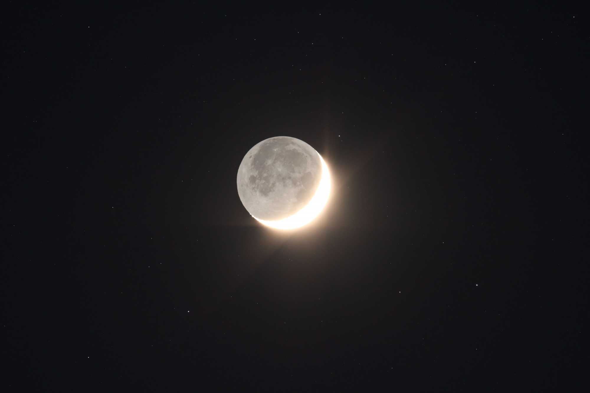 Lune 3076N1B1 send.jpg