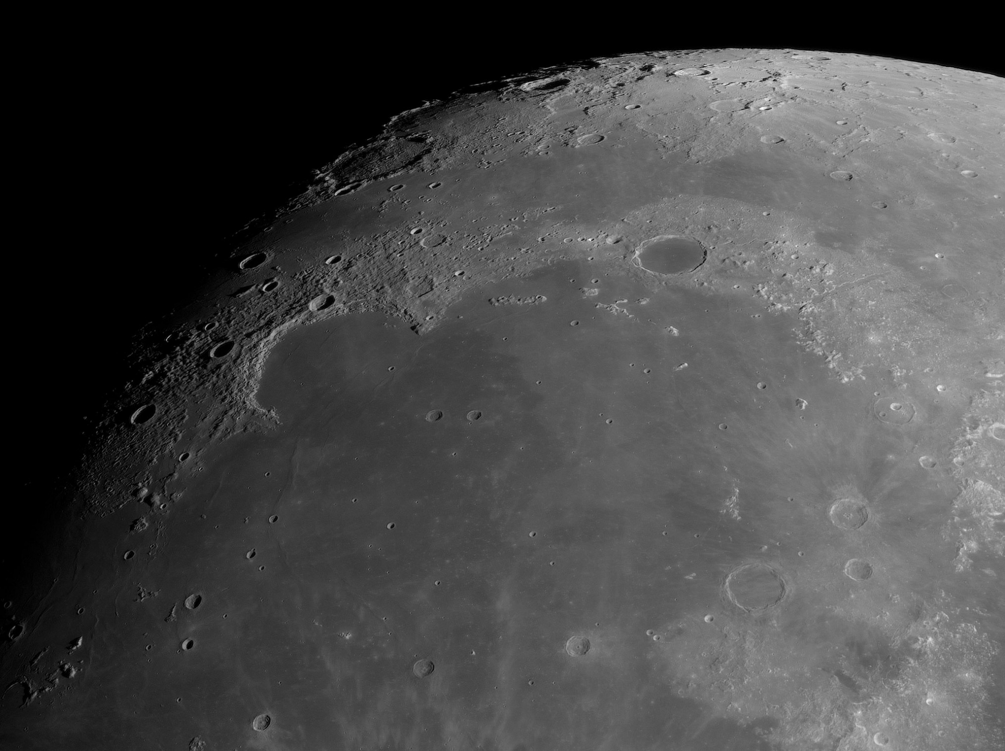 Lune-20200404_01AS.jpg
