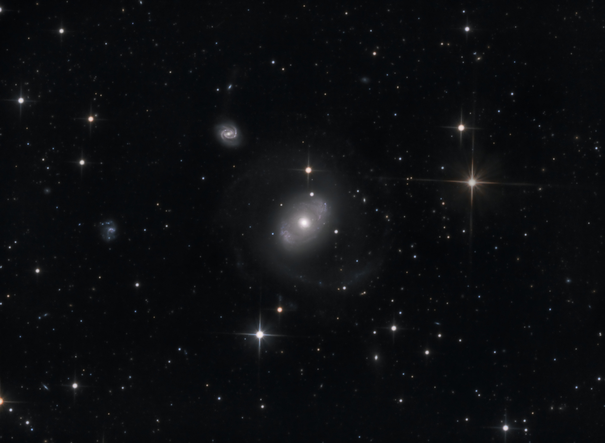 NGC_4151_LRGB.thumb.jpg.96bc823557fd12c14fe2cdb7939252a9.jpg