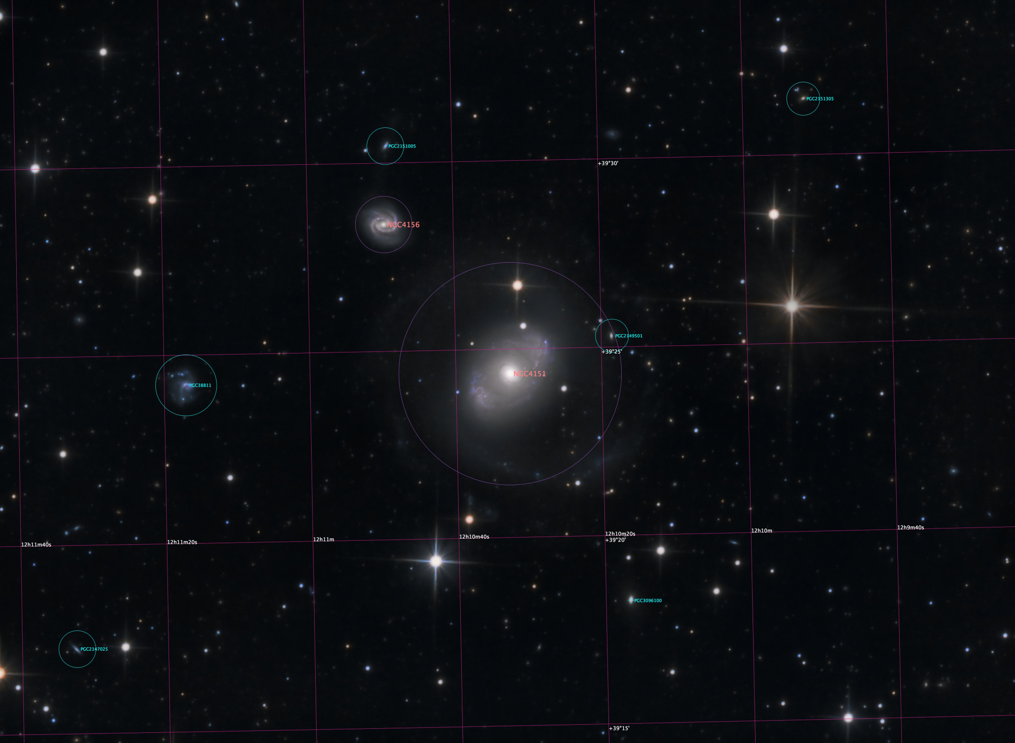 NGC_4151_LRGB_Annotated.thumb.jpg.53cef7d30a6eee1b1402ec0b14060963.jpg