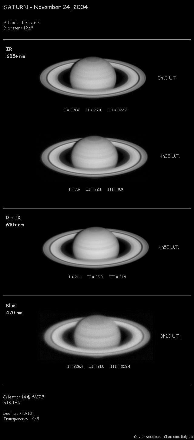 Saturn.JPG.48938939f955fa4e6bb1a814d523bd86.JPG