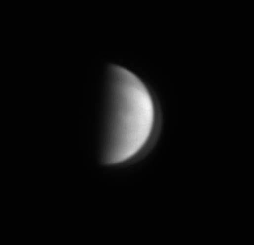 Venus185803_180320.jpg.20352dee6c484efb7f946e80a72ae276.jpg