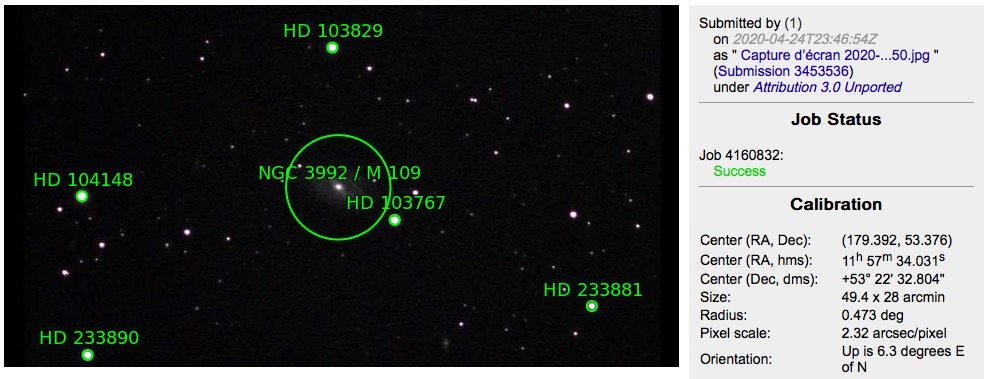 astrometry_net.jpg.3f614ad09d008301bafcd1ab48ae0ab8.jpg