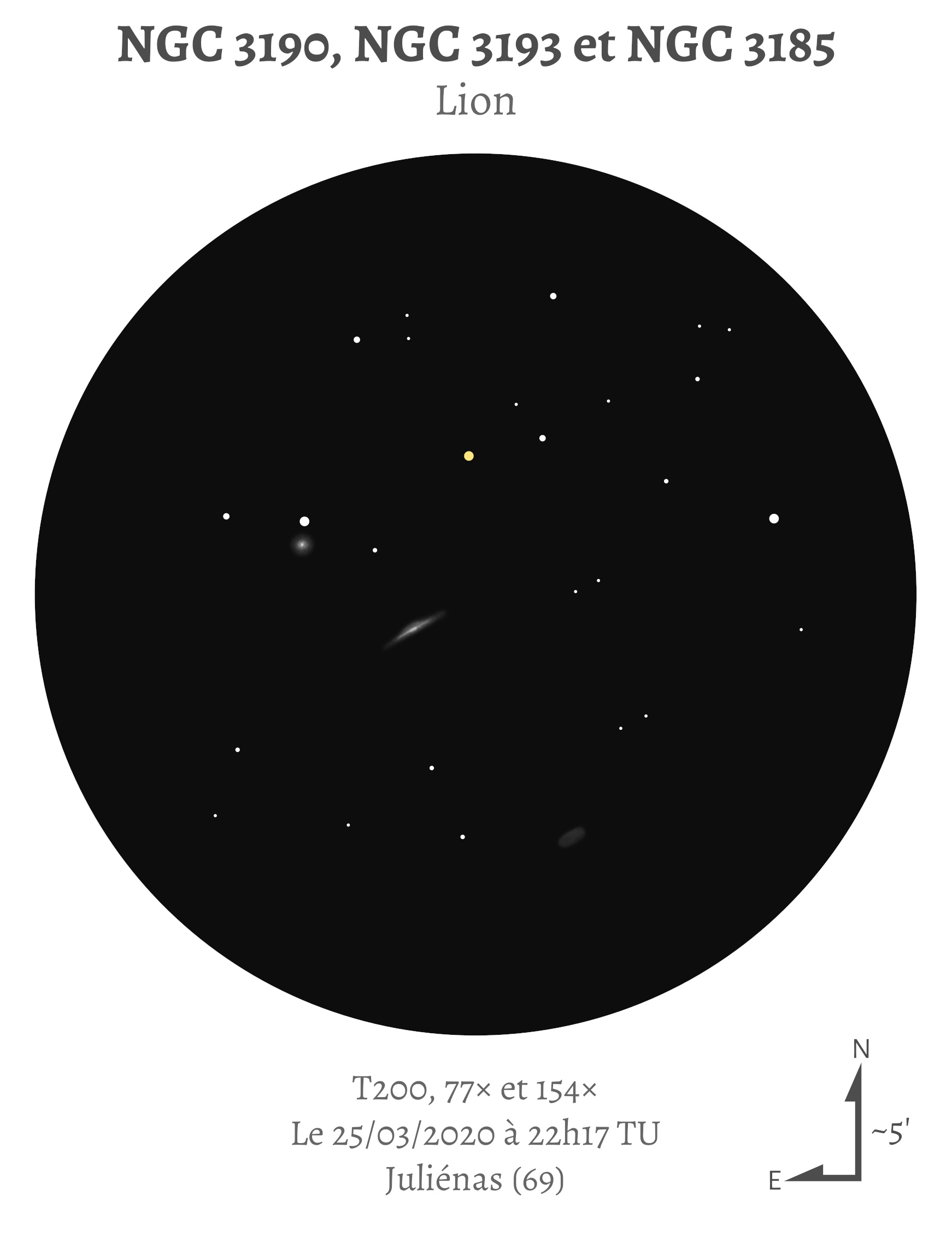 large.5e87355715d24_NGC319031933185-T200.png.517221dfc90f608bff8b3122ea3aebc3.png