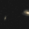 M81_M82_RVB