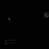 NGC3718-3729-HCG56_T350_20-04-22.png