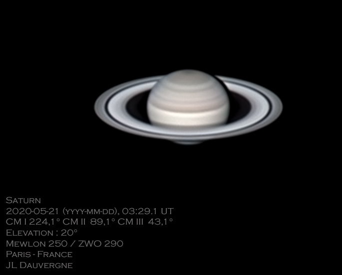 2020-05-21-0329_1-L1-Saturn_ALTAIRGP224C_lapl6_ap51.jpg.cc3ae896308c674eb7c4a0d4d10003a3.jpg