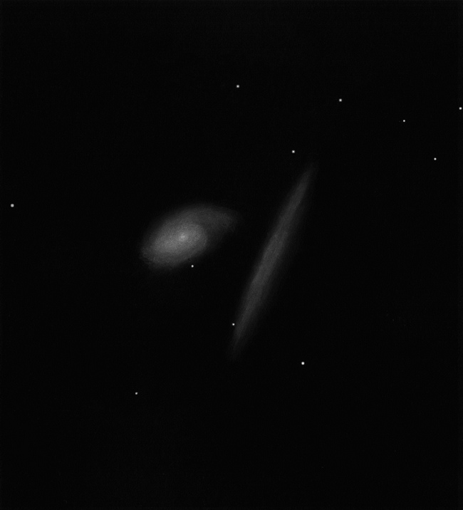 5ed00b2b4b9bc_NGC4298-4302Com.jpg.491329b120fd177e9149f1b905196b85.jpg