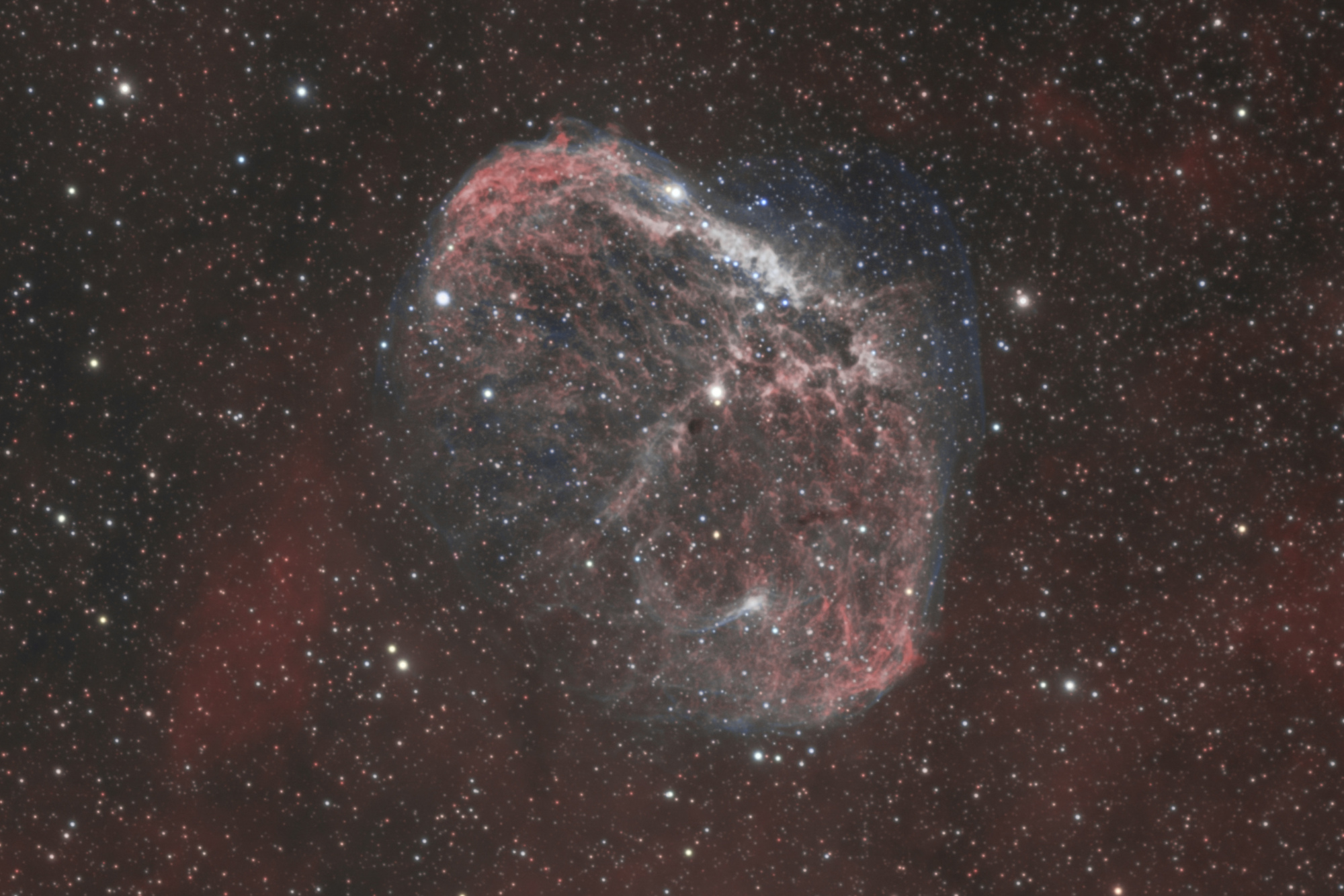 NGC6888 HOO Final- crop1.jpg