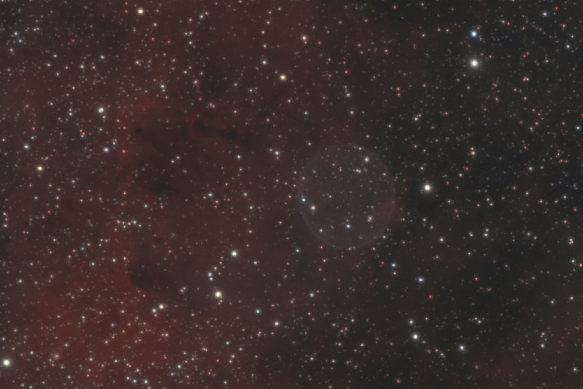 NGC6888 HOO Final- crop2-2048.jpg