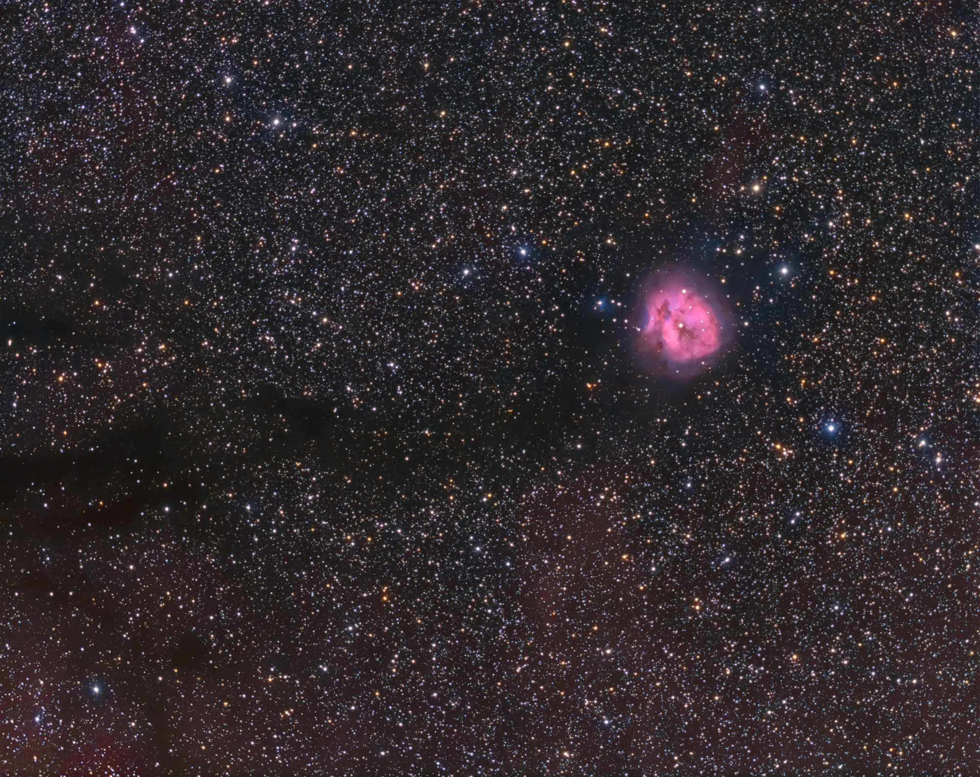IC5146-2019.jpg