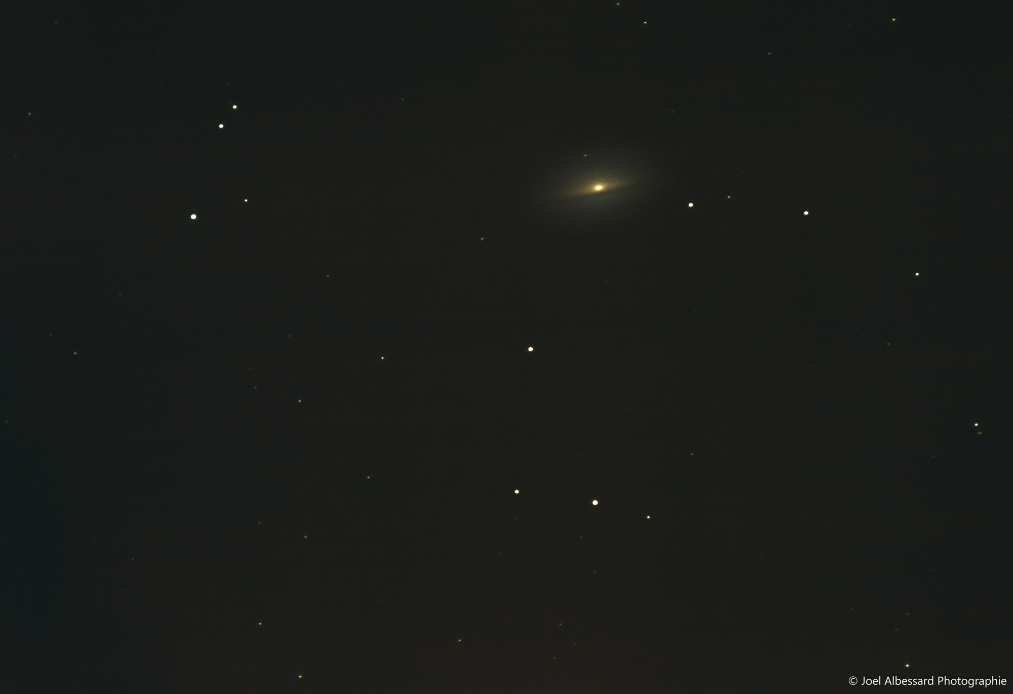 M104.JPG