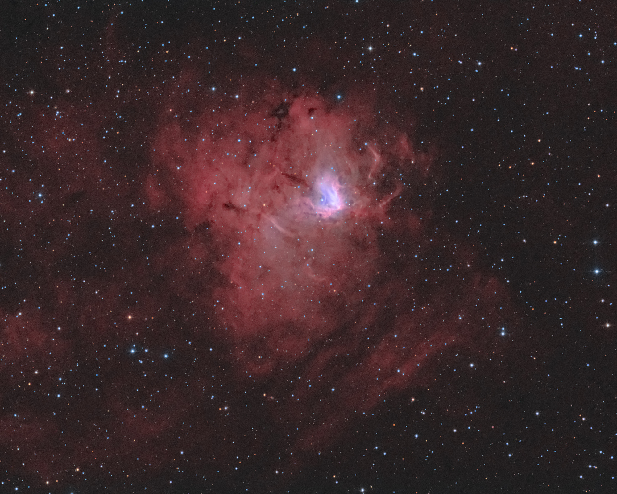 NGC1491.jpg
