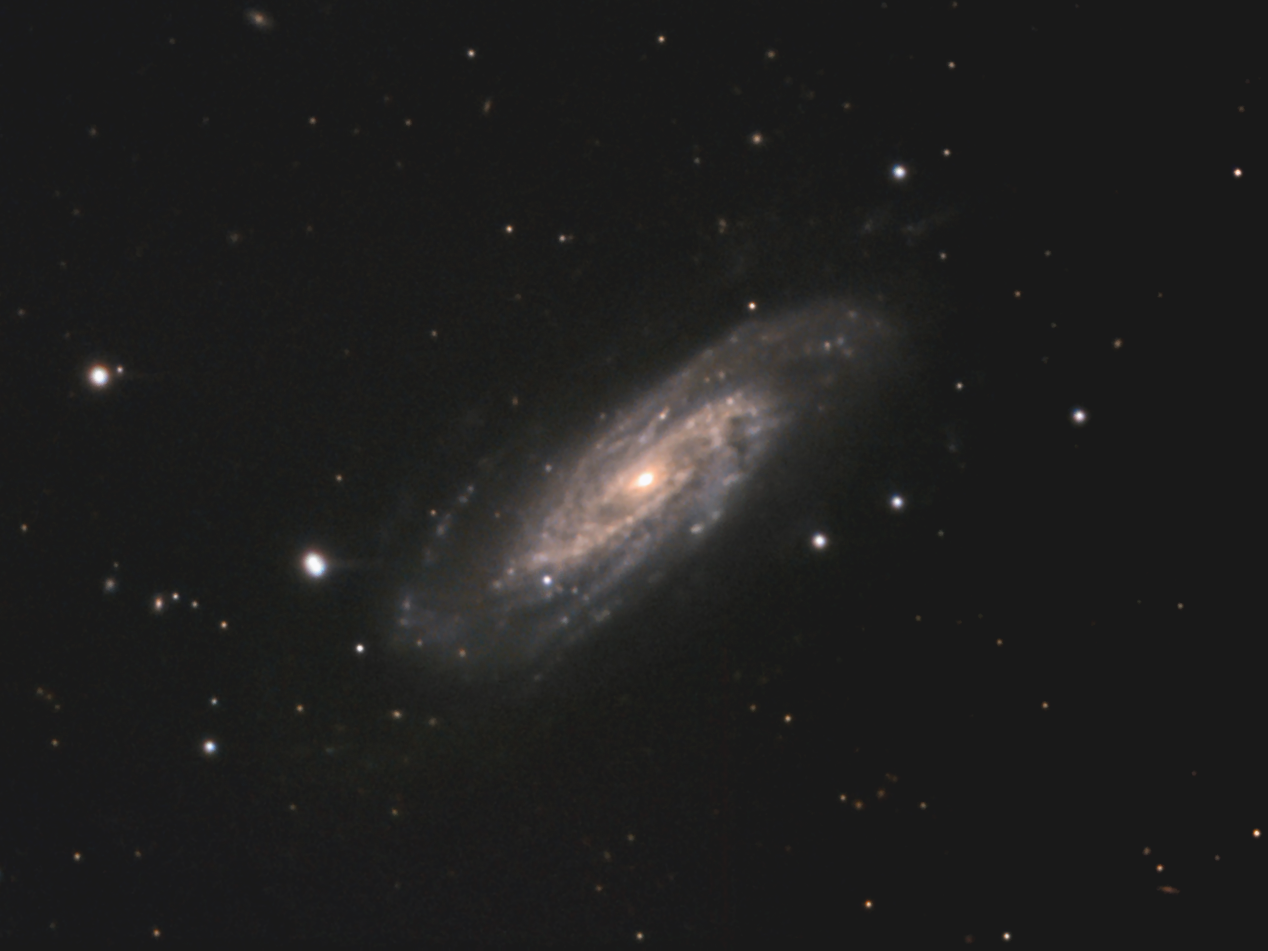 NGC3198_2020_05_20full.png.547da20efe9604dcaa8b678f379b5af1.png
