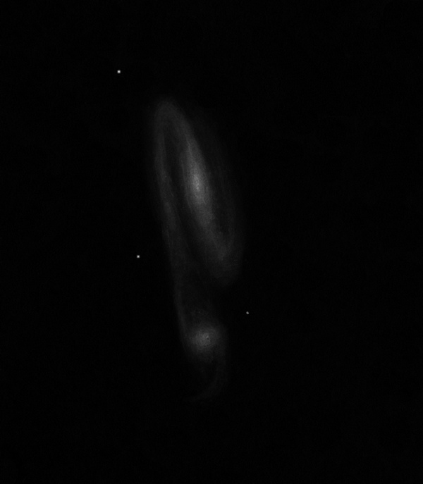 NGC5395.jpg.446da5e58ee21a51e3185bfbaf3e9aae.jpg