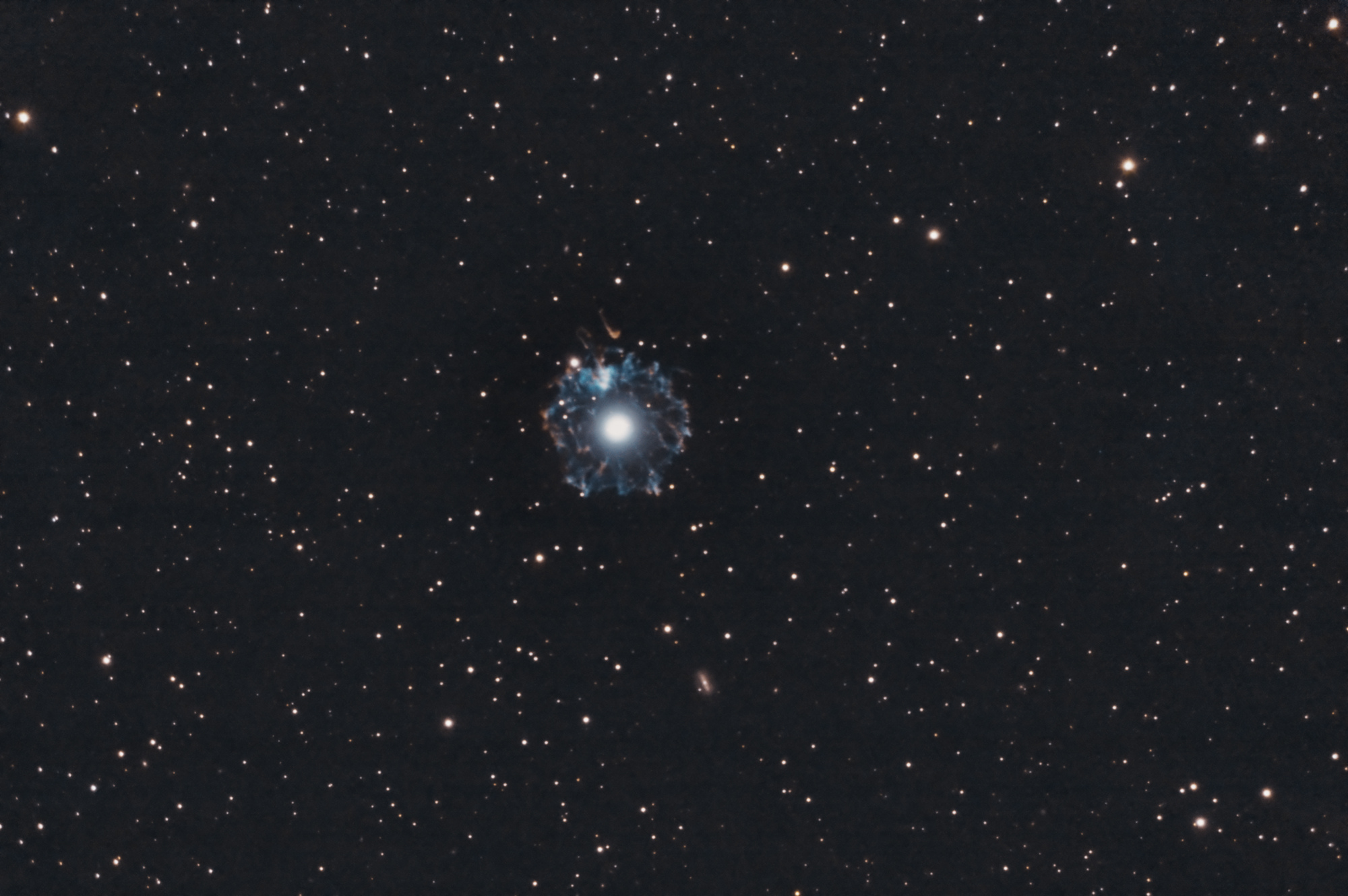 NGC6543_SHO_bicolor_ac_web.jpg.35c0a53cbe0c08f1ad5c840c8172d0ea.jpg