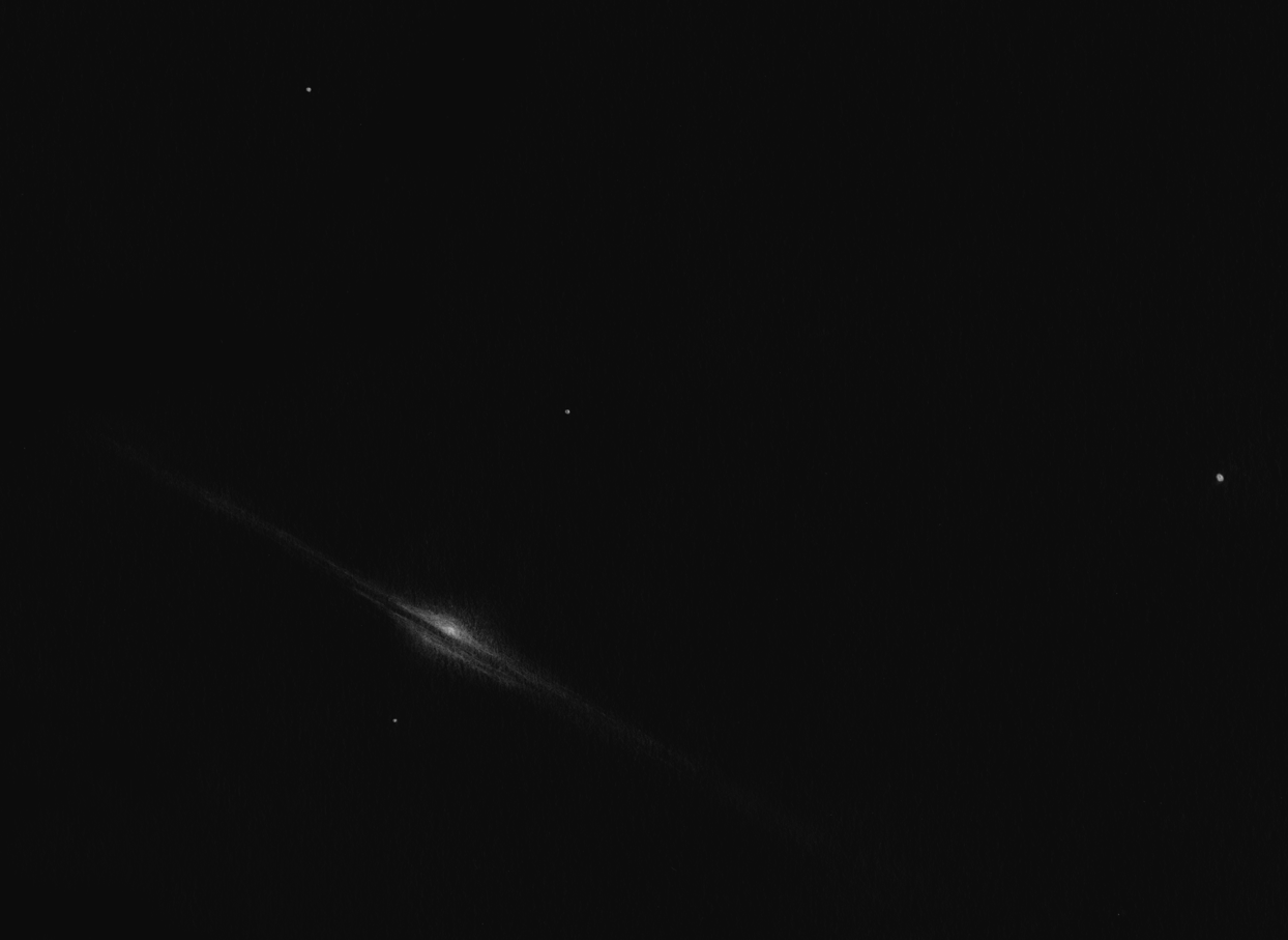NGC6565_2020-02-24_23-50_T400x220_medium.png.2984f228b27aaf738ec28a237f2c36d4.png