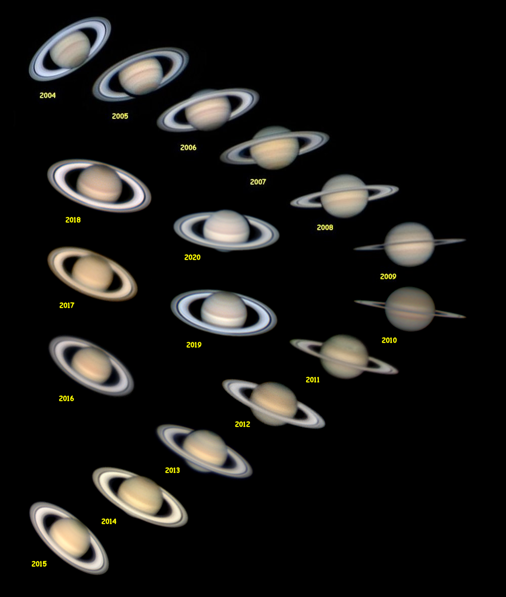 Saturne2004-2020.png.5fa810bb10136f45c62edf0907122019.png