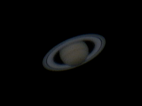 Saturne2004.gif.a5ce778bc3e9b87b08f36fbff9766232.gif