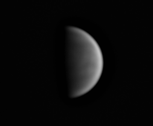 Venus11Mars-17H28TU-C8OR-W47-Skynyx2-0M.png.9259a0f31e56519604481250d81e3f70.png