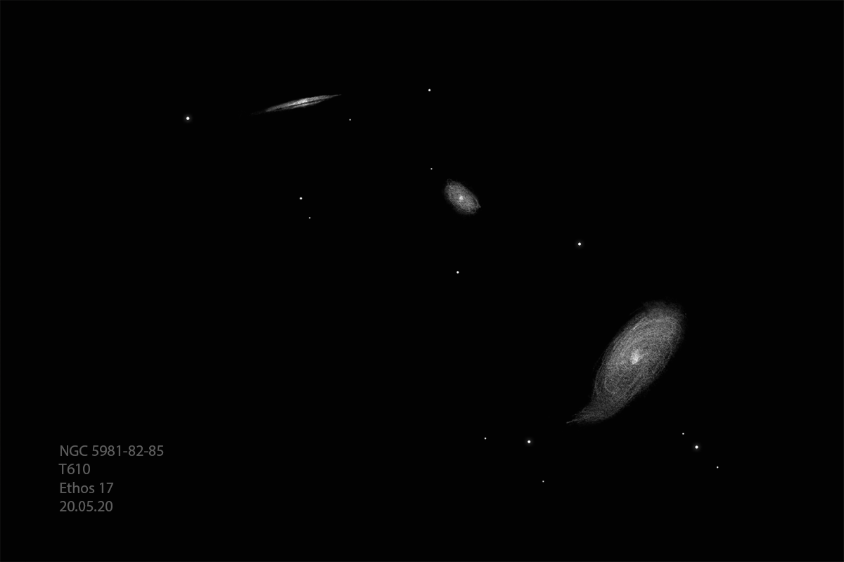 large.NGC5981-82-85_T610_20-05-20.png.a2aab3552a84fc889e8740447c79d96e.png