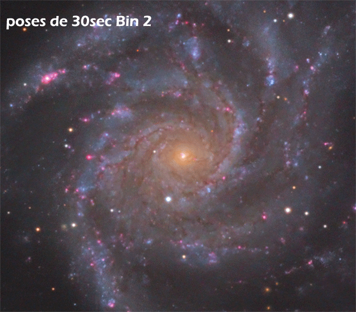 poses-et-bining-TBexant-M101.gif.27e22f89a5f70b7a2e82e83a02abdc38.gif