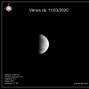 2020-03-11-1819_7-2 images C8 b 1.8 tv 290MM-UV C_l4_ap1.png