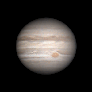2018-06-07-2041.0-Jupiter-NR.gif.3b23dd6c132ff66584bbac2cb7ff92e8.gif