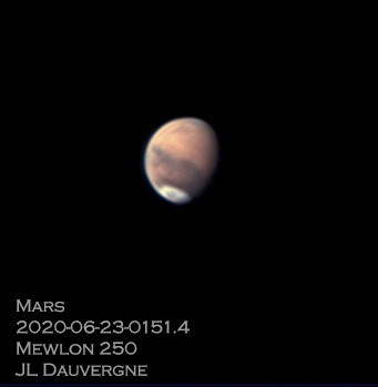 2020-06-23-0151_4-L-Mars_ALTAIRGP224C_lapl6_ap13.jpg.b8293e91266ce2a68754628566736283.jpg