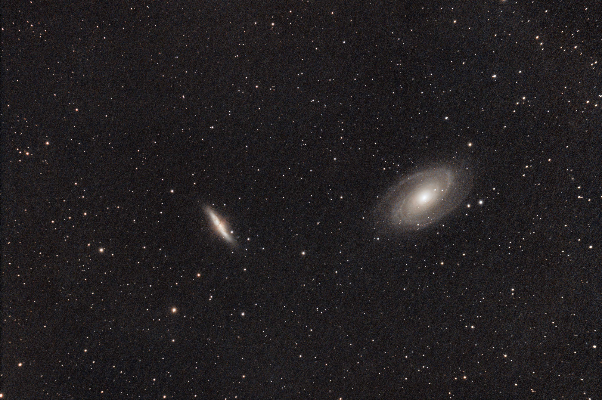 M81-NGC3031-de Bode-2020-04-09-Photo0726_a.jpg