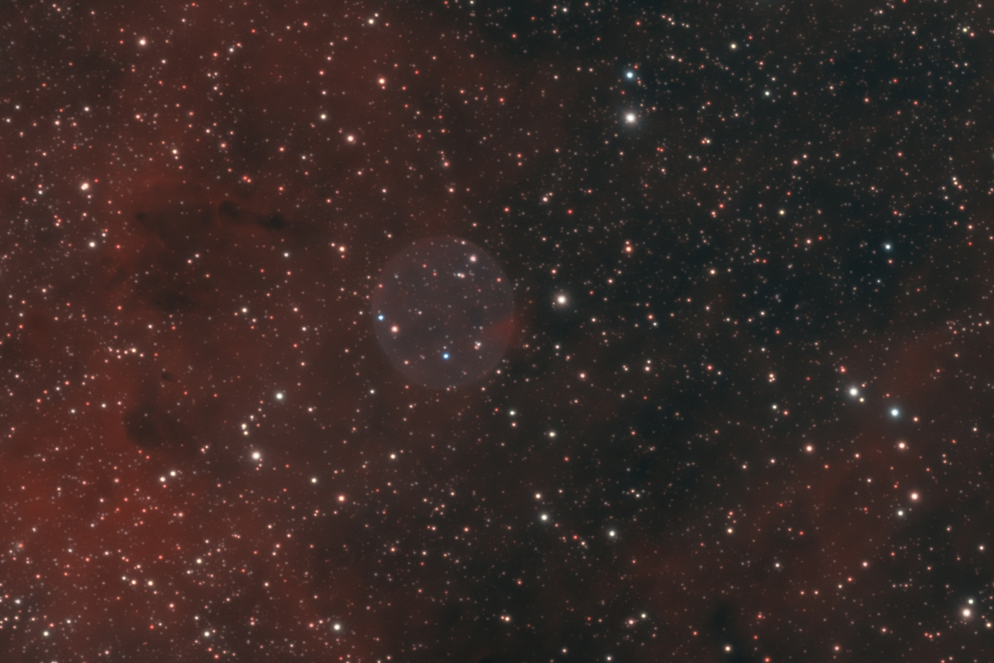 NGC6888 HOO V2 Final -crop2.jpg