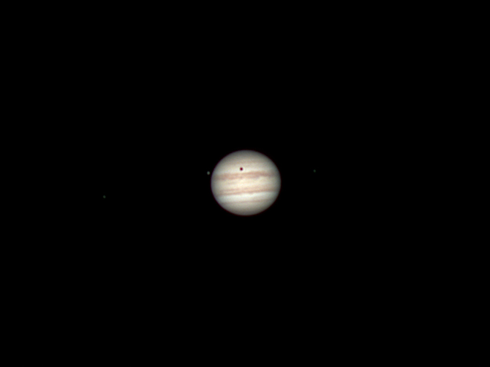 Jupiter.jpg.d12e52c9f949a61e6fb824b257e2193f.jpg