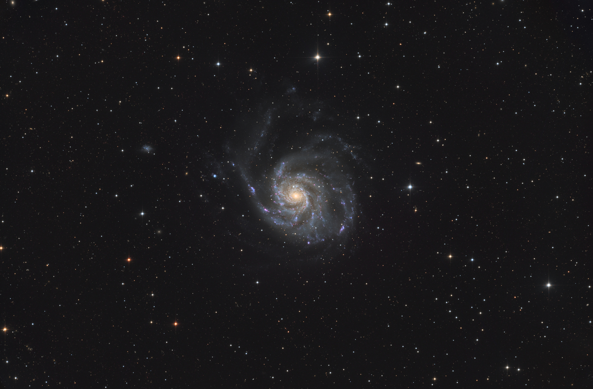 M101-LRVB-V42.thumb.jpg.e208bf9433972fded0383fbed8d247a0.jpg