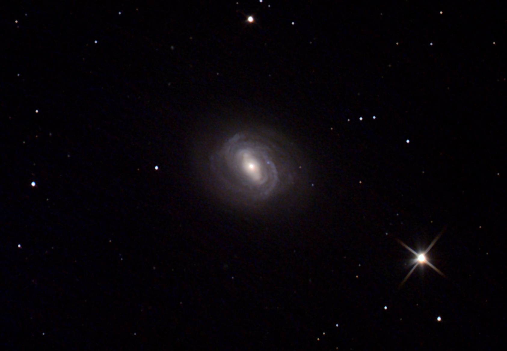 Pcropastrosurfacer2_NGC4394_NGC4394_24052020-21h50TU.jpg.8e6628c11b3d71e74257f6e3f19e7af1.jpg