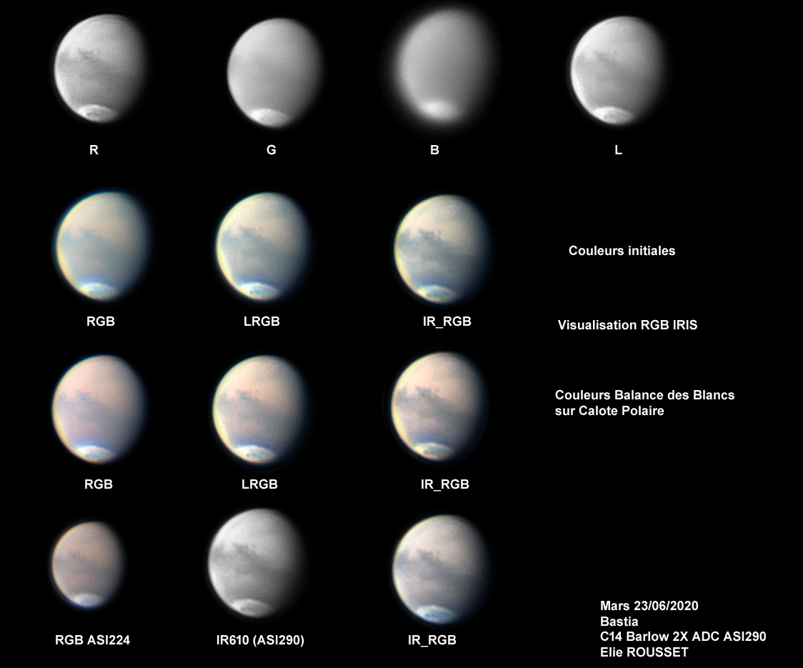 large.Mars-23-06-2020Planche.jpg.4c00c8d3954a94b2dc9bcf1b97e457d7.jpg