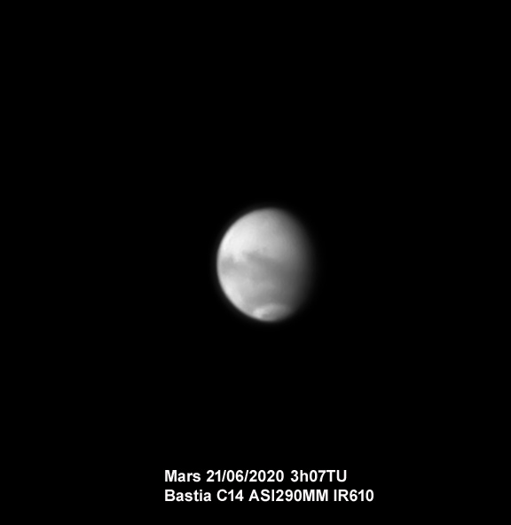 large.Mars_21_06_2020_03_07_52_R_.jpg.e31d7e747ddd993330fc8561587598e2.jpg