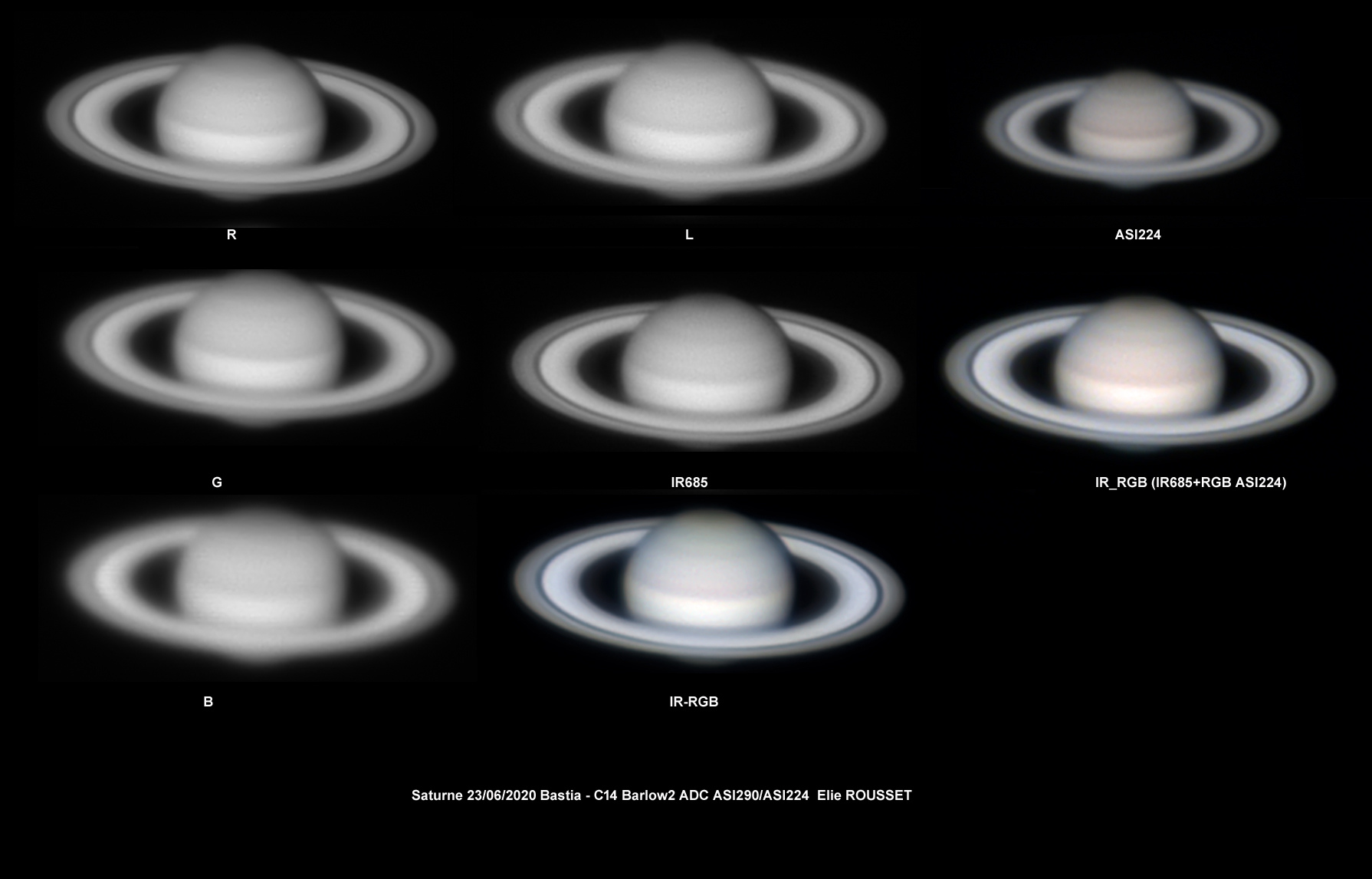 large.Saturne-23-06-2020-Planche1.jpg.ed167e6005e99eec85d2377616ce6102.jpg