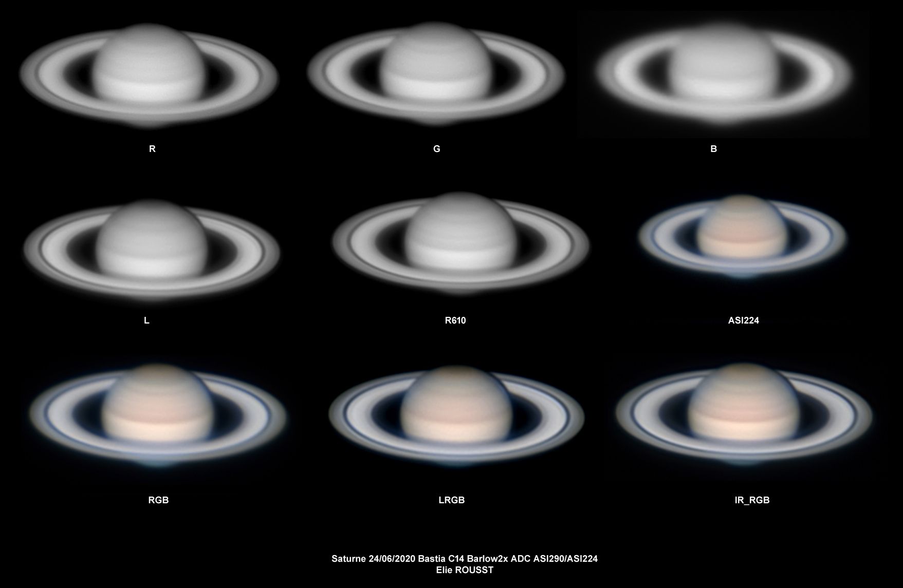 large.Saturne-24-06-2020-Planche-.jpg.dbbc146ce08705355a71a253dc8ce511.jpg