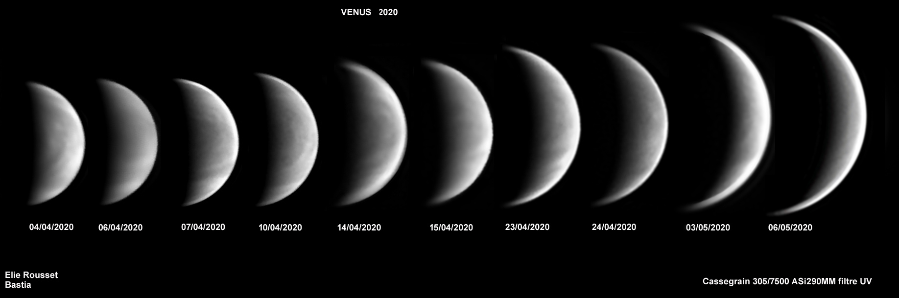 large.VENUS-2020-planche-2.jpg.8c00c71943e342741a1ecbf5e358a3e8.jpg