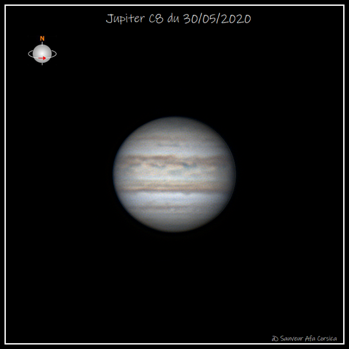 2020-05-30-0208_7-23 fichiers-L_Jupiter C8_lapl4_ap189.png