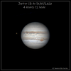 2020-05-31-0212_2-S-L_Jupiter c8_lapl4_ap180.png