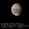 Mars_2020-06-22-0239_7__drizzle_lapl5_ap1_Drizzle15____2.png